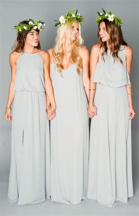 show me your miu miu bridesmaid dresses|Show Me Your Mumu Bridesmaid Dresses.